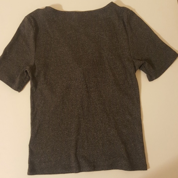 H&M blouse - Picture 4 of 4